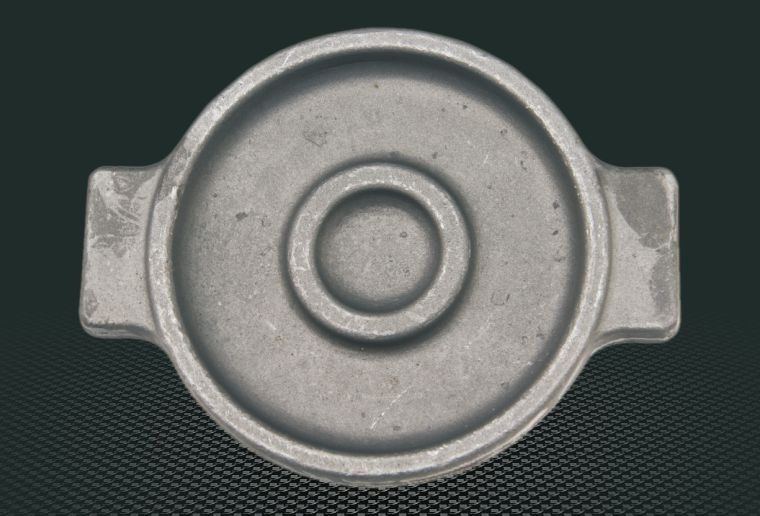 Tapa de resorte