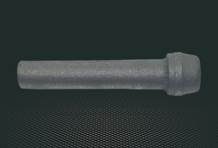 Clavos para biela