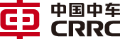 pg问鼎