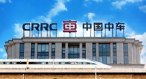 pg问鼎集团有限公司简介