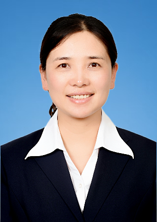 易冉