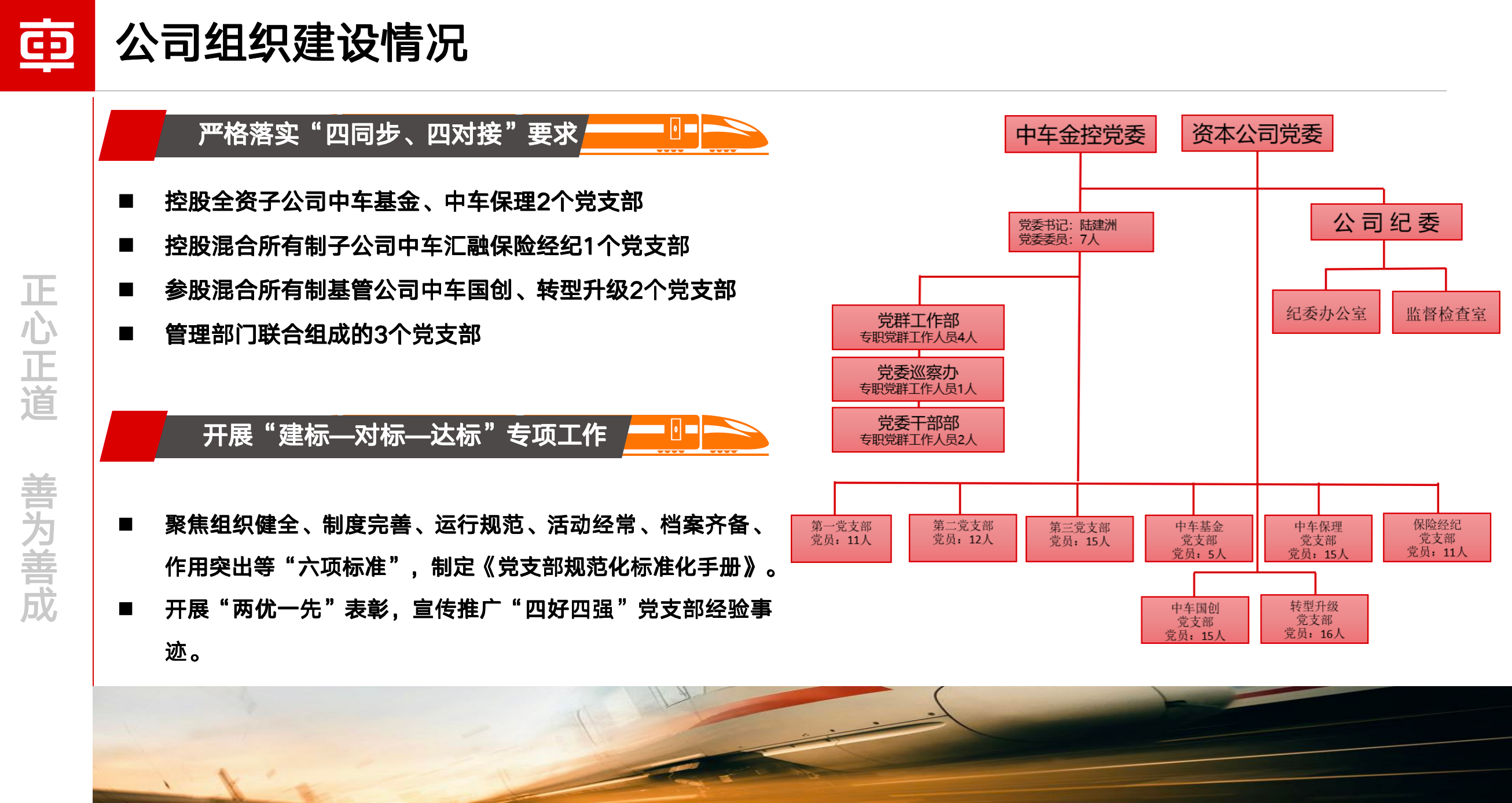 第一层图片